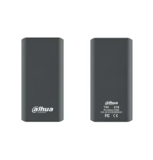 DHI-PSSD-T60-500G портативний SSD