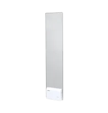 DHI-ISC-EAA8000-R Акустомагнітна антена EAS (дублююча)