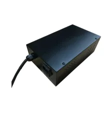 DHI-ISC-EAP0000-220 EAS AC блок живлення
