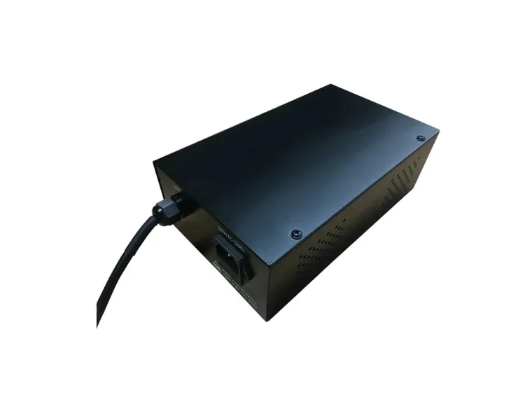 DHI-ISC-EAP0000-220 EAS AC блок живлення