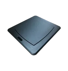 DHI-ISC-EDA0002 Акустомагнітний деактиватор EAS