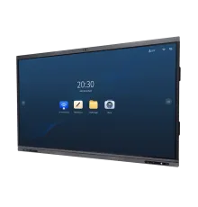 DHI-LPH65-MT440-C 65-дюймова інтелектуальна інтерактивна дошка UHD