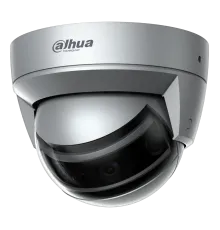 DH-IPC-PDBW8840P-A180 4x2 МП WizMind мультисенсорна панорамна