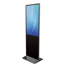 DHI-LDV55-SAI400TK 55-дюймовий підлоговий цифровий стенд