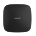 Hub Plus (black) Інтелектуальна централь Ajax