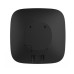 Hub Plus (black) Інтелектуальна централь Ajax