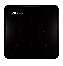 ZKTeco UHF U1000E UHF зчитувач з контролером