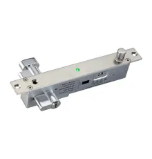 Yli Electronic YB-500C (LED) Ригельний замок