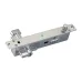 Yli Electronic YB-500C (LED) Ригельний замок