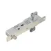 Yli Electronic YB-500C (LED) Ригельний замок