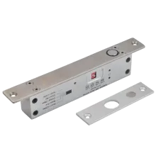 KRAFT KRF-500A Защіпка електроригельна
