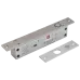 KRAFT KRF-500A Защіпка електроригельна