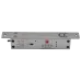 KRAFT KRF-500A Защіпка електроригельна
