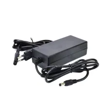 Full Energy BGP-125Lite 12В 5А Блок живлення