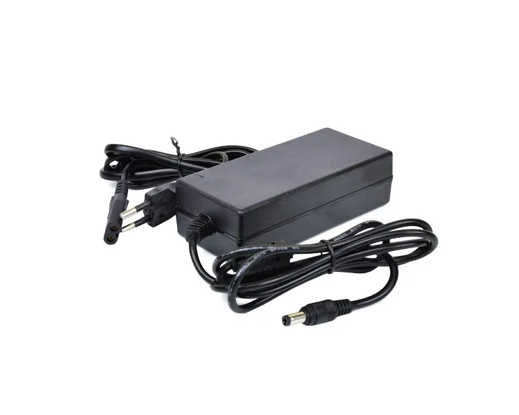 Full Energy BGP-125Lite 12В 5А Блок живлення