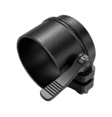 Hikmicro HM-THUNDER-40A Адаптер