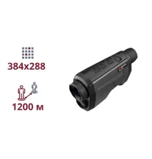 Hikmicro Gryphon-GH25 Тепловізійний монокуляр