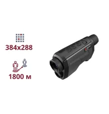 Hikmicro Gryphon-GH35 Тепловізійний монокуляр