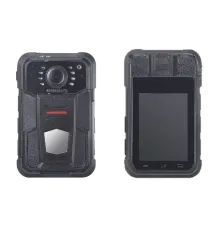 DS-MH2311/32G/GLE(C) Портативний відеореєстратор Hikvision