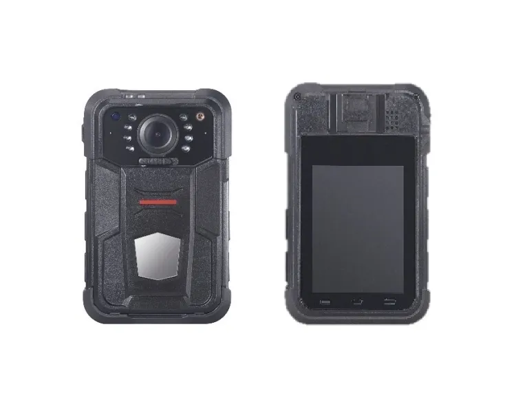 DS-MH2311/32G/GLE(C) Портативний відеореєстратор Hikvision