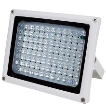 Lightwell LW96-100IR60-220 100м Прожектор інфрачервоний