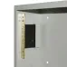 БК-400-С-ПН Антивандальний ящик