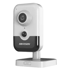 DS-2CD2423G2-I (2.8мм) 2 МП AcuSense IP