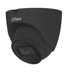 DH-IPC-HDW2230TP-AS-S2-BE 2МП (2.8мм) IP відеокамера Dahua