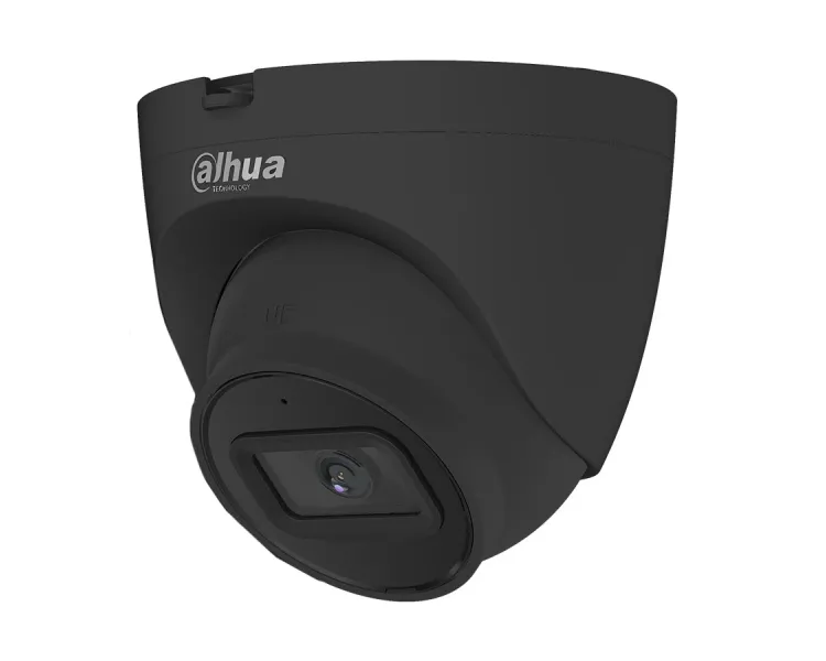DH-IPC-HDW2230TP-AS-S2-BE 2МП (2.8мм) IP відеокамера Dahua