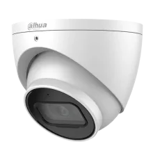 DH-IPC-HDW3441EMP-AS 4 МП ІЧ WizSense