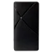 SEVEN CR-7455 EM black (Em-Marin) Зчитувач