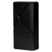 SEVEN CR-7455 EM black (Em-Marin) Зчитувач
