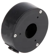 DH-PFA134-B Кронштейн
