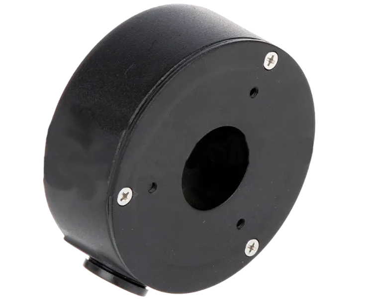 DH-PFA134-B Кронштейн
