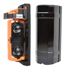 Lightwell LBX-60 AF ІЧ-бар'єр з режимом «антітуман»
