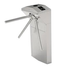 ZKTeco TS1000 Pro Турнікет