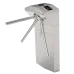 ZKTeco TS1000 Pro Турнікет