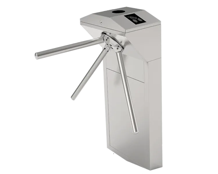 ZKTeco TS1000 Pro Турнікет