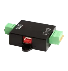 ZKTeco WR485 Конвертер