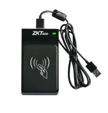 ZKTeco CR20E Зчитувач