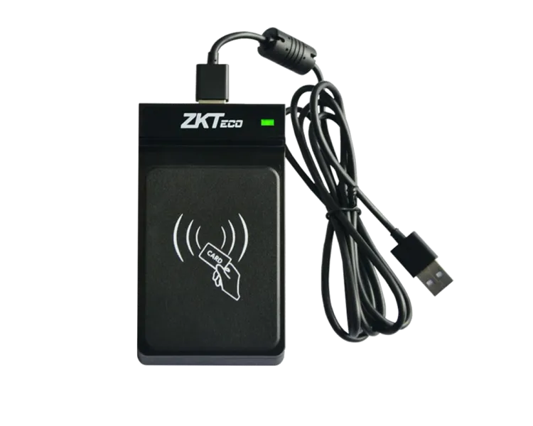ZKTeco CR20E Зчитувач