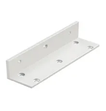 LS-280 (ДЛЯ MS-280LED) Монтажний куточок