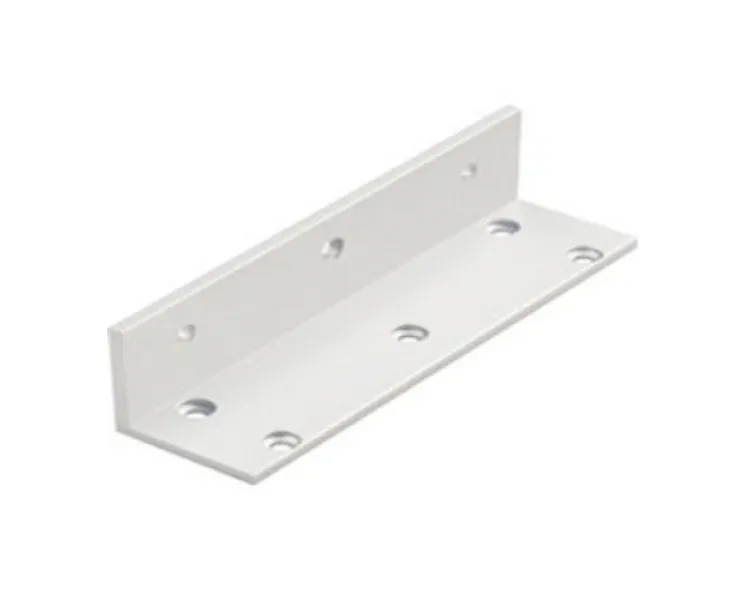 LS-280 (ДЛЯ MS-280LED) Монтажний куточок