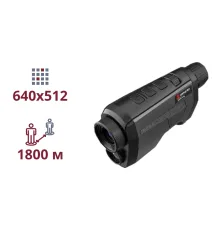 Hikmicro Gryphon-GQ35 Тепловізійний монокуляр