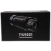HM-TR16-50XG/W-TQ50C Тепловізійна насадка на приціл Hikmicro