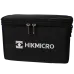 HM-TR16-50XG/W-TQ50C Тепловізійна насадка на приціл Hikmicro