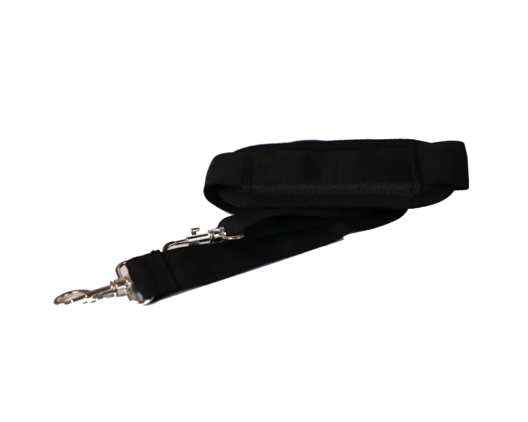 HM-TR16-50XG/W-TQ50C Тепловізійна насадка на приціл Hikmicro
