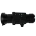 HM-TR16-50XG/W-TQ50C Тепловізійна насадка на приціл Hikmicro