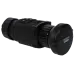 HM-TR16-50XG/W-TQ50C Тепловізійна насадка на приціл Hikmicro