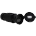 HM-TR16-50XG/W-TQ50C Тепловізійна насадка на приціл Hikmicro